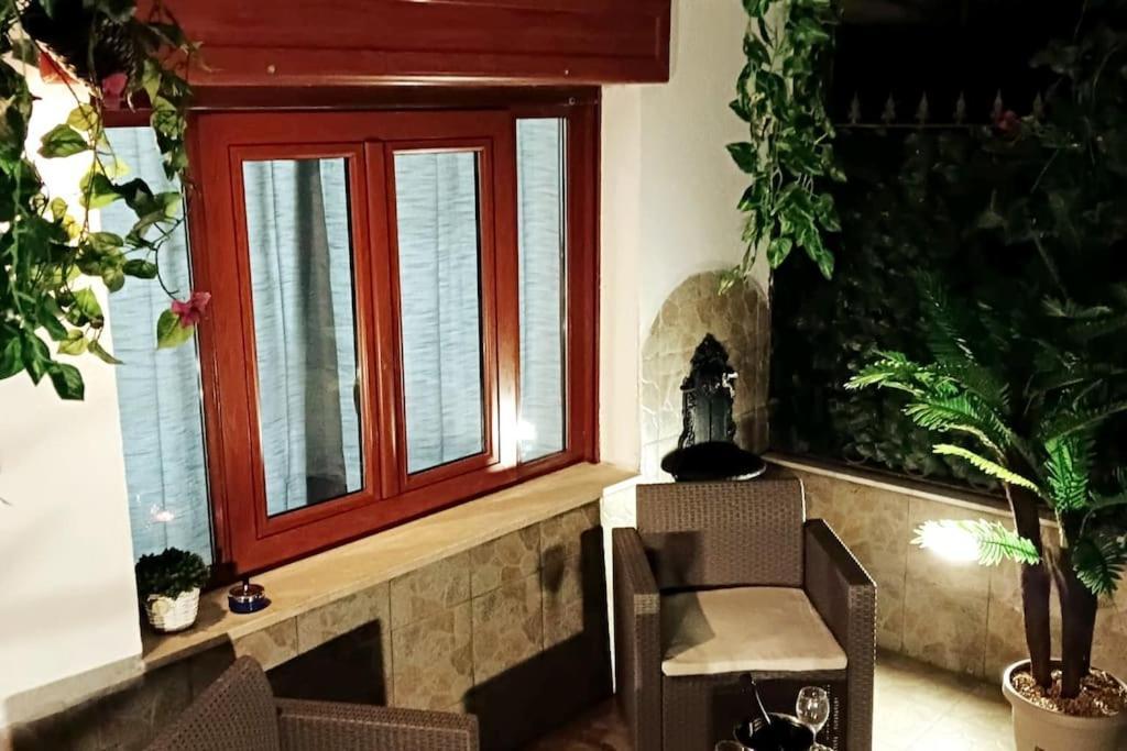 Borgo Loreto Naples Exterior photo